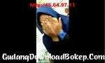 Video Bokep Hot Anak SMP Kena Grepe Pacar Versi Full Visit colon h terbaik