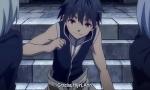 Xxx Bokep Trinity Seven Sub  periode Esp  titik Pelicula 01 hot