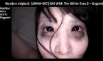 Video Bokep Nagomi  lbrack URAM 007  rsqb sub esp terbaik