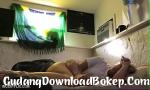 Download video Bokep HD Pantai Brianna gratis