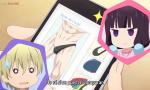 Bokep Blend S Sub  periode Esp  titik 06 mp4