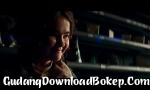 Download Bokep A Silent Place 720p terbaik