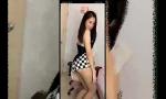 Download video Bokep HD เต้น โชว์ หี สาว ๆ ไ online