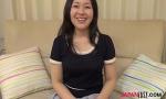 Bokep Gratis Jepang milf chika horie doggy style seks hot