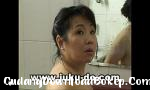 Download video bokep Kinuta Mitsu hot