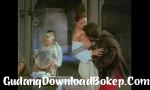 Video Bokep Hot romeo masuk juliet gratis