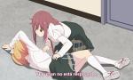 Video Bokep Hot Sakura trick cap 01