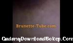 Video bokep online Bokep Ngentot Sambil Nunggu Buka Puasa terbaru di GudangDownloadBokep.Com