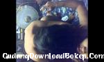 Video bokep Skandal n selatan Mp4 gratis