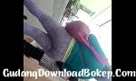 Download video Bokep Pantat kaya eksonado