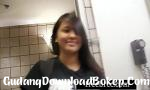 Bokep Xxx India Tia Audisi untuk Backroom Casting Couch Deng 3gp online