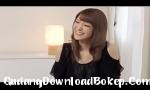 Video bokep HD じ ゃ ん じ ゃ ん Yeah  4 mPbV  Yuria Satomi Ball Pencil Jika Didukung oleh Discuz hot - GudangDownloadBokep.Com