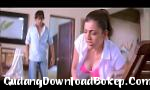 Free download vidio porno Kajal Agarwal Milky BOOBS menunjukkan gerak lambat