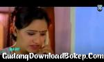 Nonton video bokep HD Sundari  Lopar Art Sky  Rapper Film Deepak Malu Re mp4