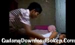 Bokep Video 15238081 331529233884923 7570039017803087872 n terbaru