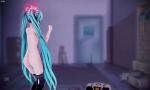 Video Bokep Online Miku  Kota biru tua terbaru 2019