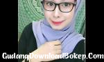 Video Bokep Aliya cantik ma  penuh  gt  gt https  titik dua  s