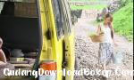 Video bokep Kisah Tim 1 - GudangDownloadBokep.Com