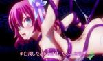 Bokep Hot Tidak Ada Game No Life  lpar 2014  rpar  Kompilasi 3gp