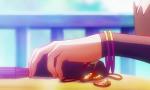 Download video Bokep ANIME No Game No Life ep 01 legenda PT terbaru