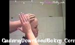 Download video bokep myKinkyHobby video Headshave dan cumshot dari Mahasiswa Penata Rambut Kinkest hot