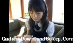 Video bokep online Pornografi Jepang hot - GudangDownloadBokep.Com