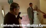 Download vidio Bokep HD Michelle Thorne di belakang layar 3gp