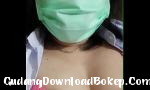 Video Bokep Ratu Squirt Dari SMA main Terong  bokepindohot pw - GudangDownloadBokep.Com