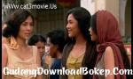 Bokep Seks Sin  lbrack Jan Dara 2  rsqb  2004 3gp