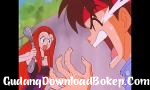 Bokep Online Mikami the cazafantasmas episode 10 audio latino 2019