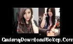 Video bokep 1 malam Bersama CEWE ALEXIS KARAOKE - GudangDownloadBokep.Com