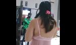 Bokep bokep mantap2 sama kang ojol pt 2 full  colon http 3gp online