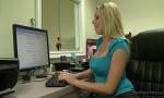 Download Bokep Shawna Lenee Office Hard Sex