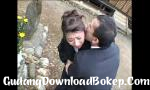 Download video Bokep HD Seks jepang online