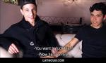 Vidio Bokep HD Two Twink Spanish Latino Boys Get P To Fuck Di Dep online