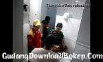 Download Bokep Flashing Sex In Bathroom Vol2 3gp online