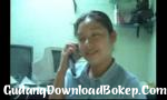 Download video Bokep Aku cinta kamu online