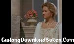 Download vidio Bokep HD Fanny Hill  lpar 1995  rpar