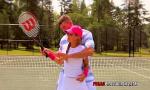 Bokep Terbaru Baise Tore au Tennis 3gp online