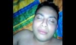 Video Bokep HD Montado en la verga mp4