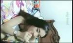 Bokep Video bokep live 3 hot