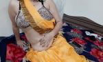 Bokep Sex अवनी ने भर जाता ढोड