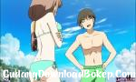 Bokep Seks Beach sex  Hentai eo mp4