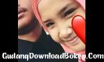 Video Bokep Salsabila jilbab imut dan pacar ricky snf full eo  2019