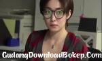 Download Film Bokep Kakek Tua Jepang 3gp