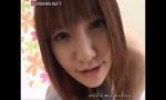 Bokep Misuzu Imai 3gp online