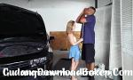 Bokep Xxx 18yo Remaja Lilly Ford Fucks Daddy Mechanic Friend mp4