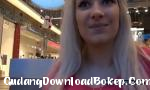 Nonton video bokep POV Blonde Langkahister Mall Ruang Rias Creampie Remaja WatchSexCam terbaru di GudangDownloadBokep.Com