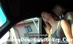 Indo bokep Agen Publik Hitchhiking Mahasiswa Fucks Fat Cock Terbaru - GudangDownloadBokep.Com