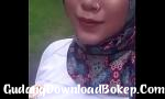 Video Bokep Hot jilbab lagi hot Fulleo  gt https  titik dua  sol   3gp online